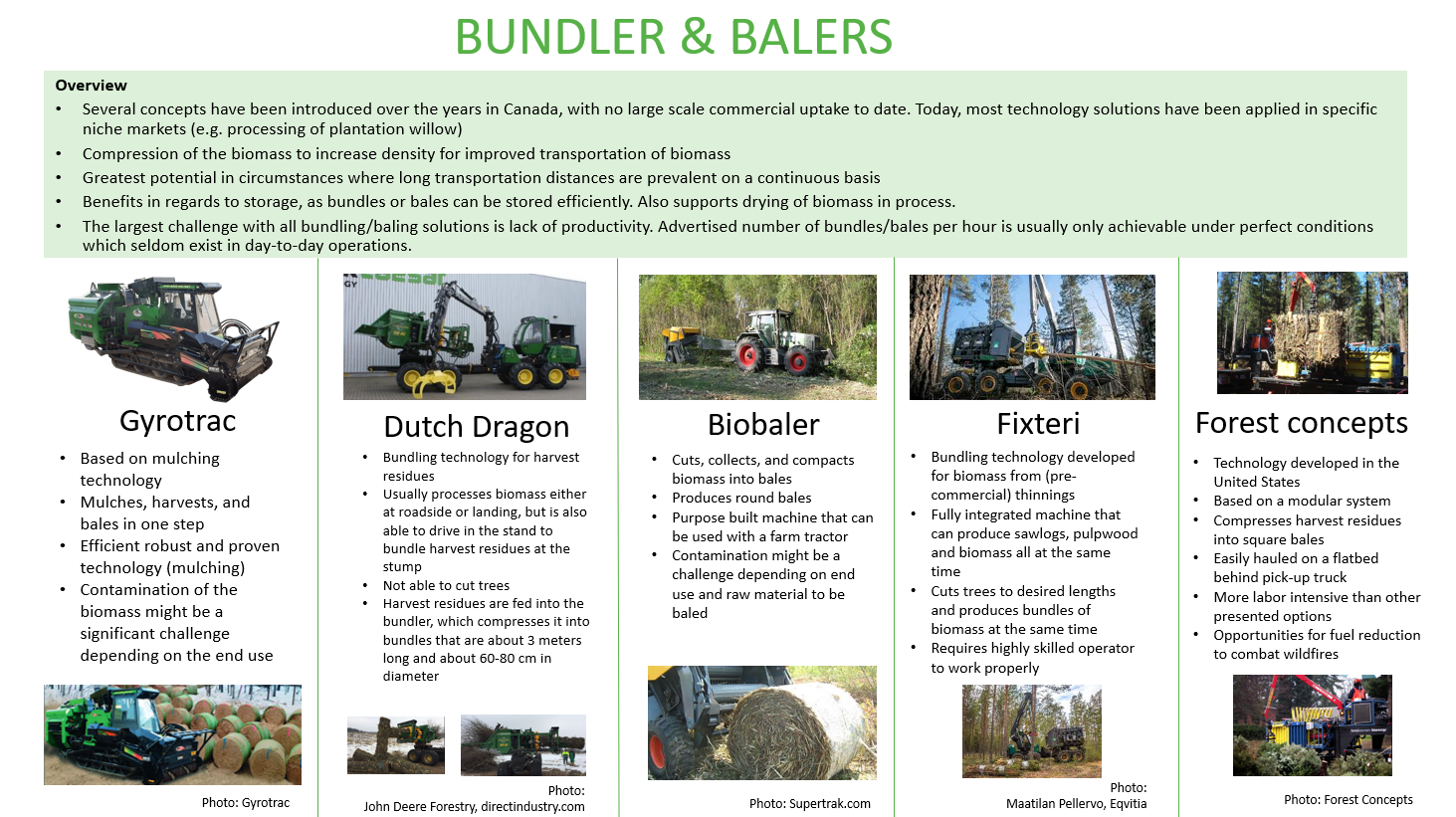 Click on image to access full-size page
