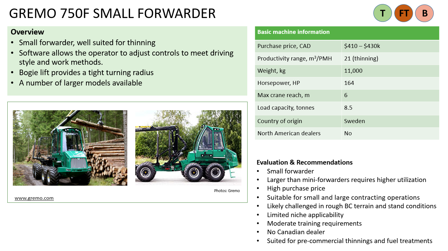 Click on image to access full-size page