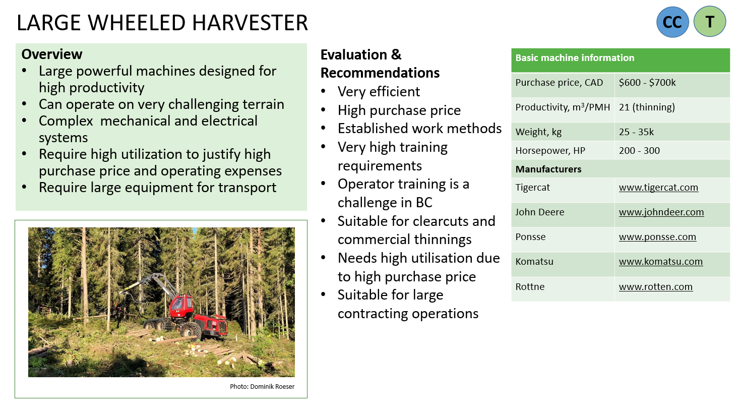 Click on image to access full-size page