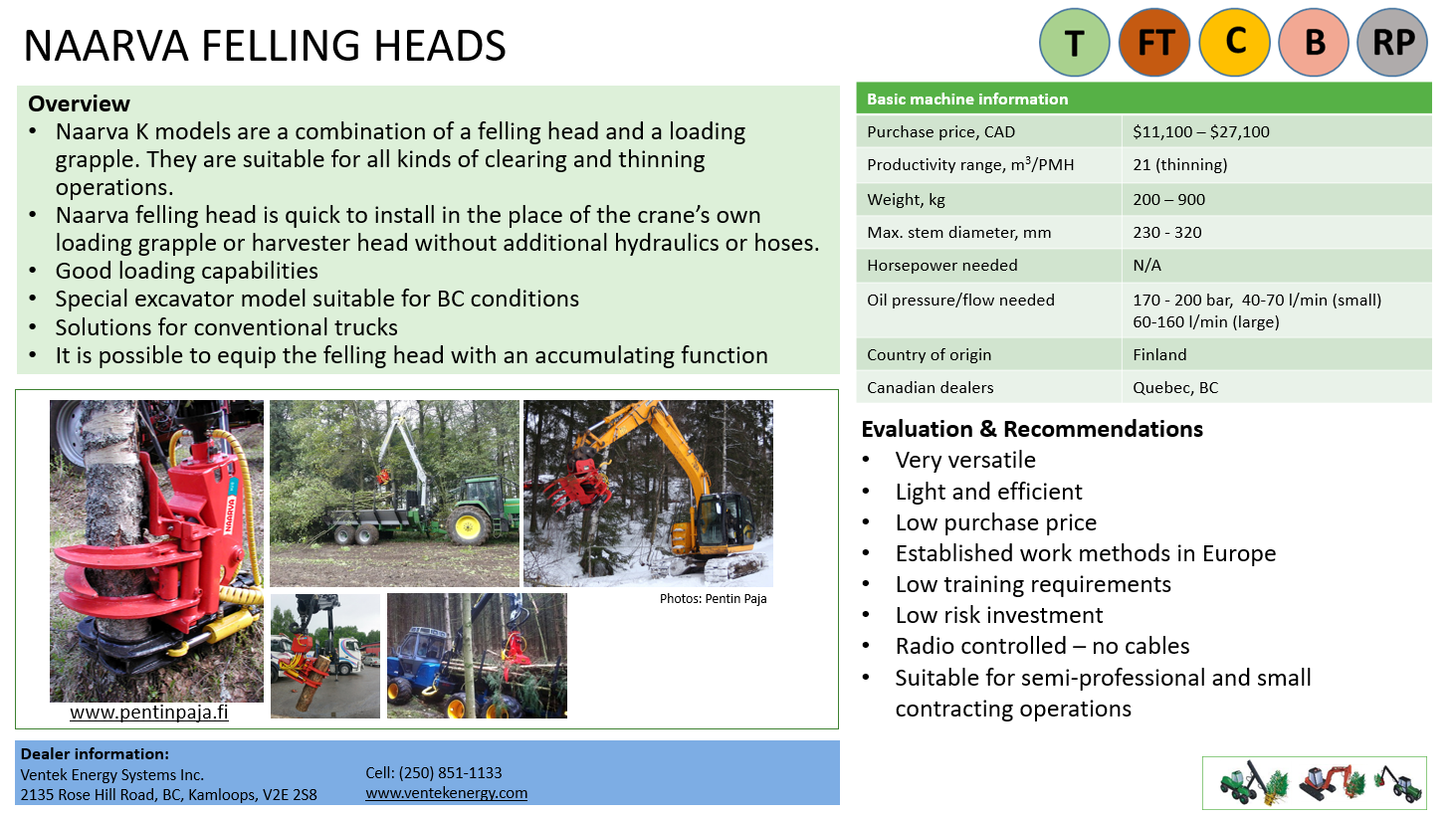 Click on image to access full-size page