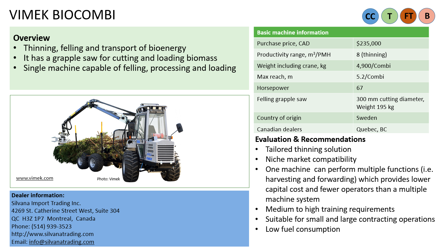 Click on image to access full-size page